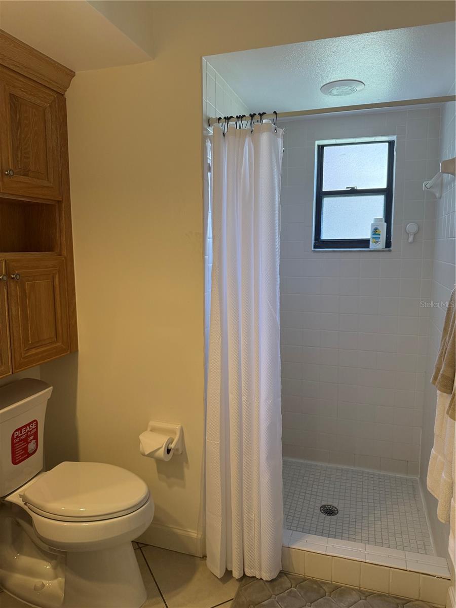 3637 Yellow Pine Ct #146 Property Photo 22