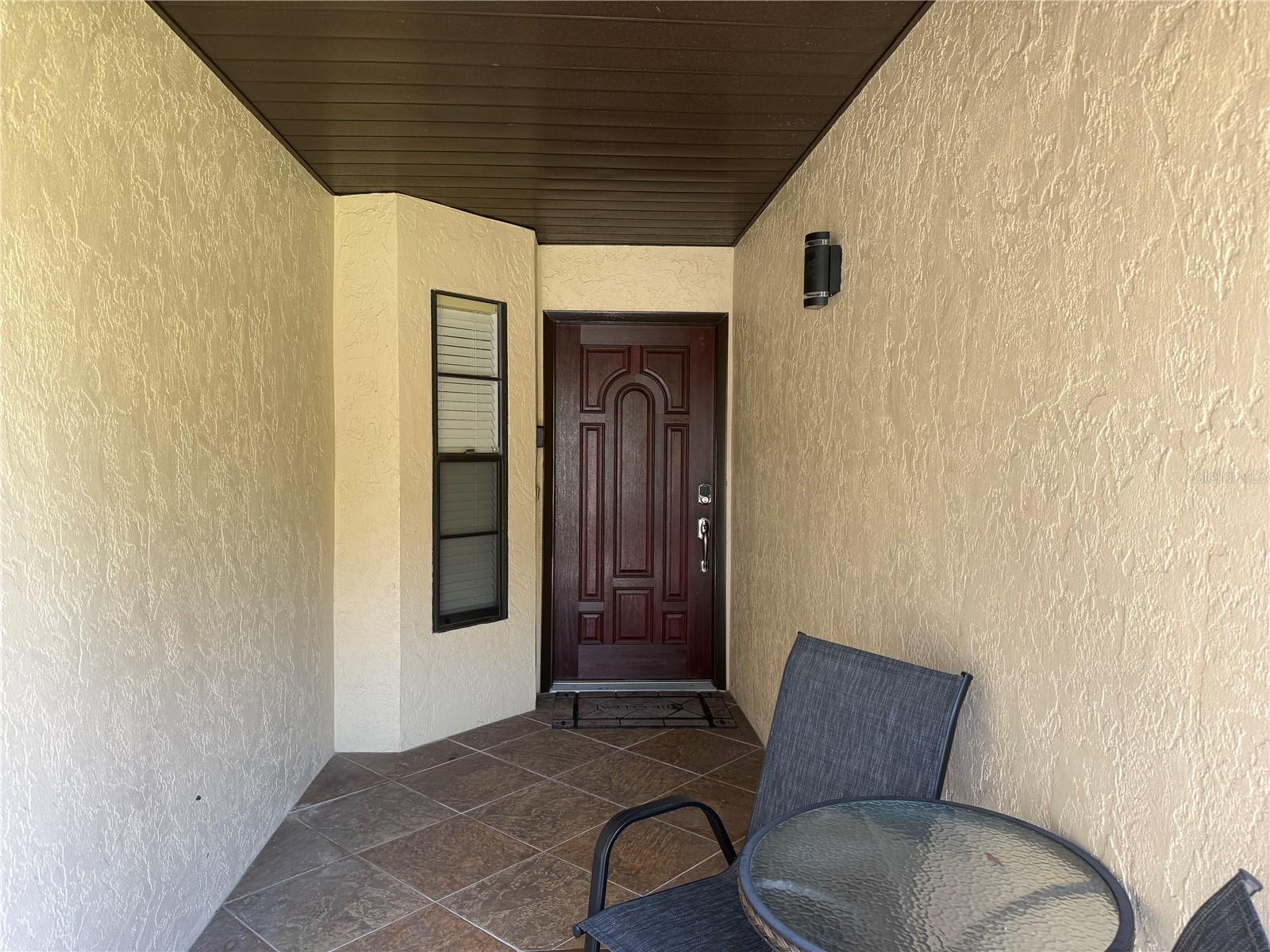 3637 Yellow Pine Ct #146 Property Photo 24