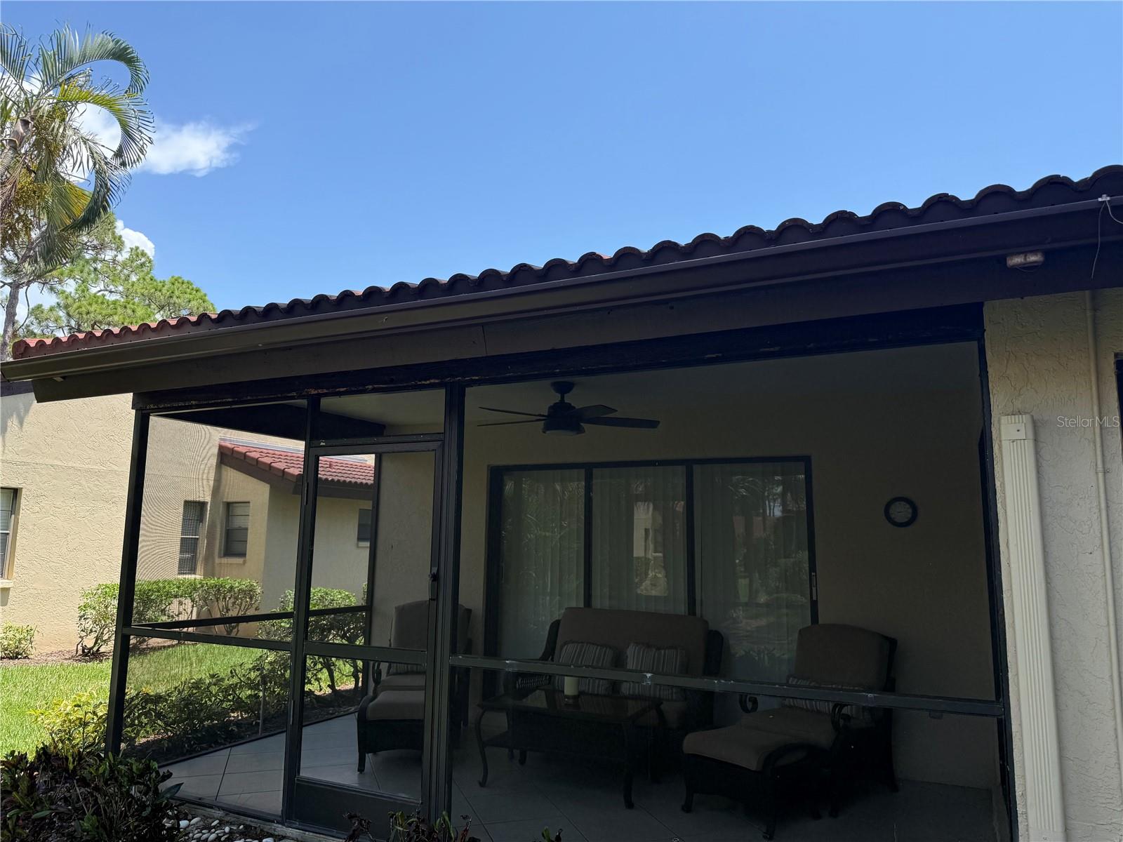 3637 Yellow Pine Ct #146 Property Photo 31