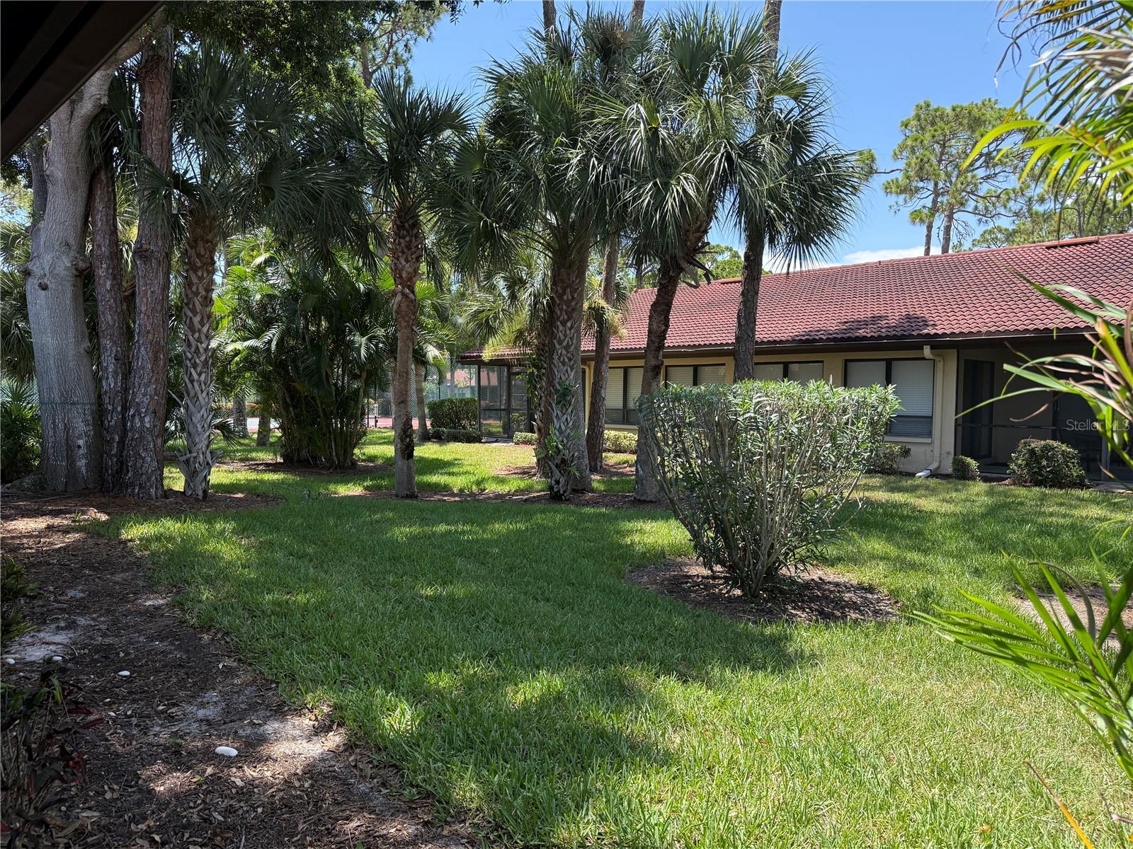 3637 Yellow Pine Ct #146 Property Photo 32