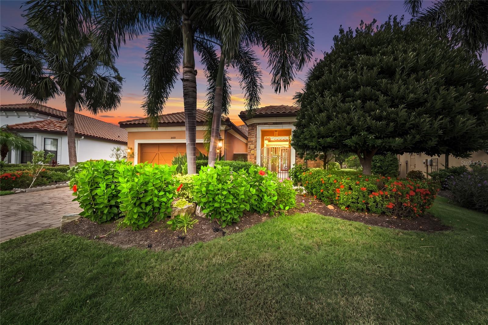 12672 Fontana Loop Property Photo 1