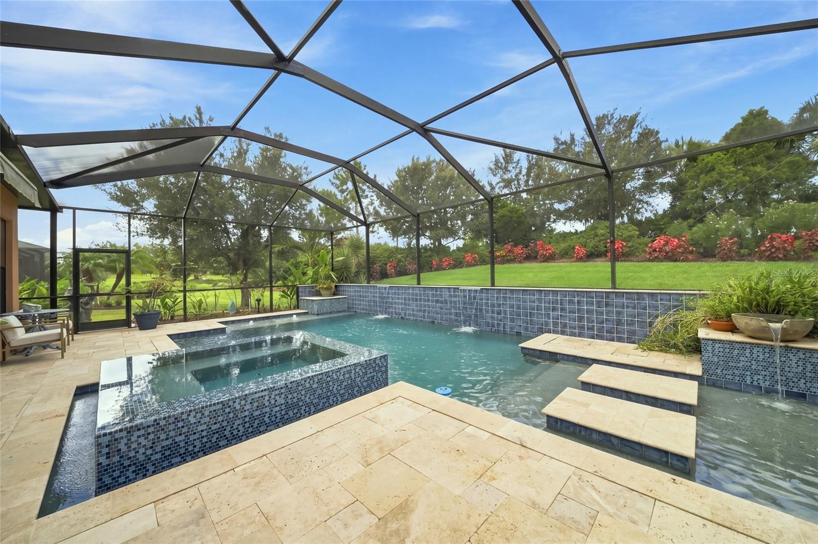 12672 Fontana Loop Property Photo 3