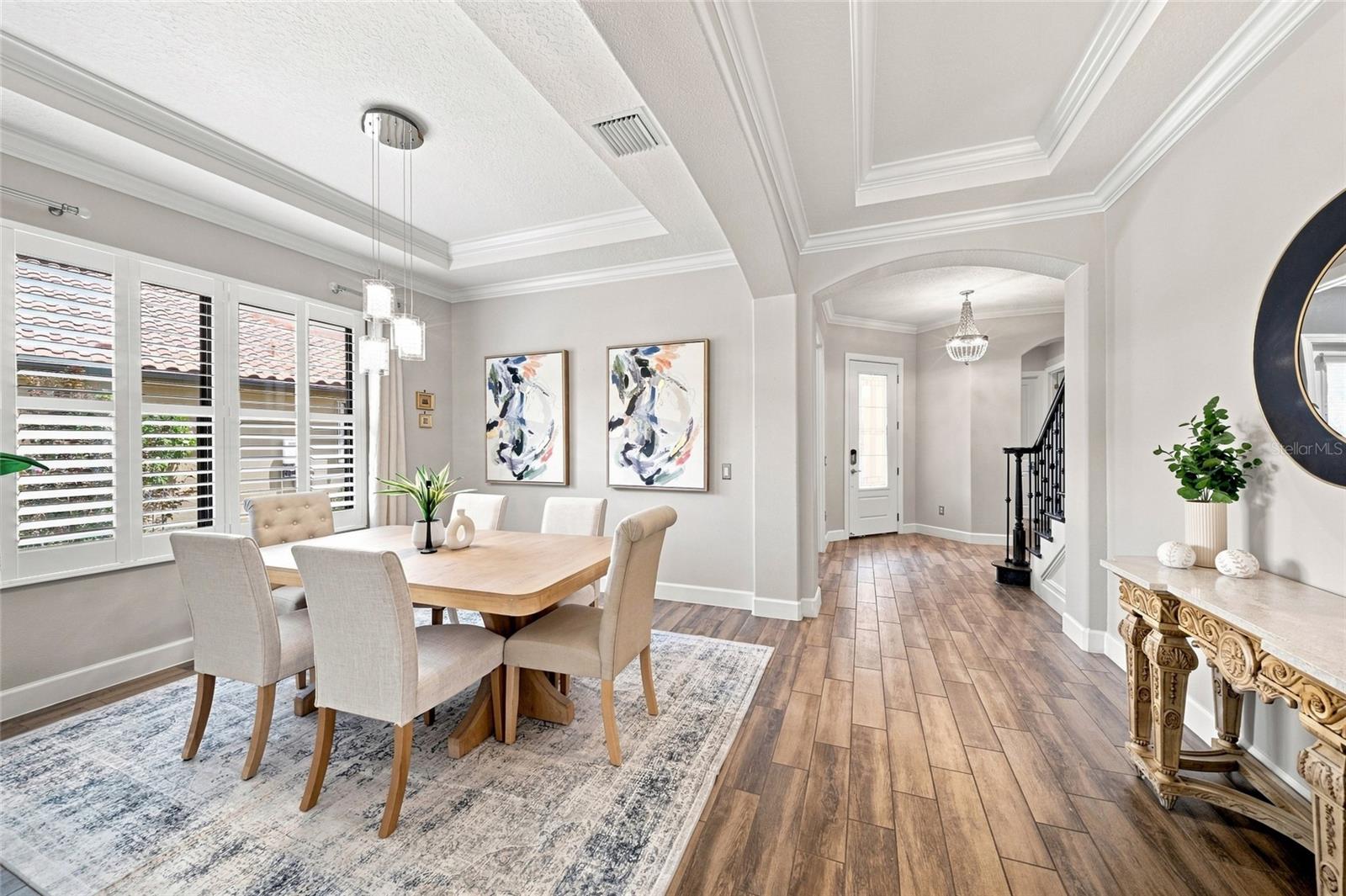 12672 Fontana Loop Property Photo 6