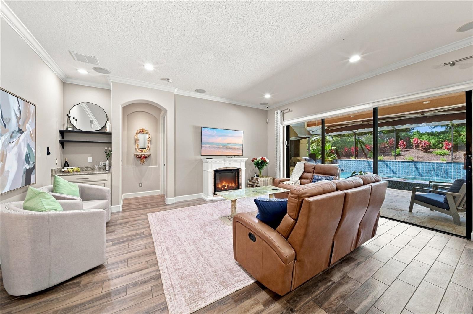 12672 Fontana Loop Property Photo 8