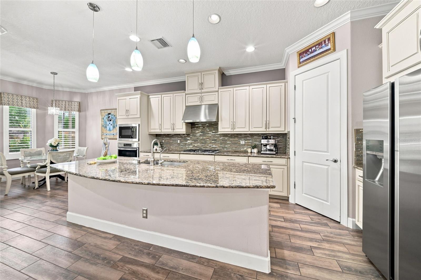 12672 Fontana Loop Property Photo 12