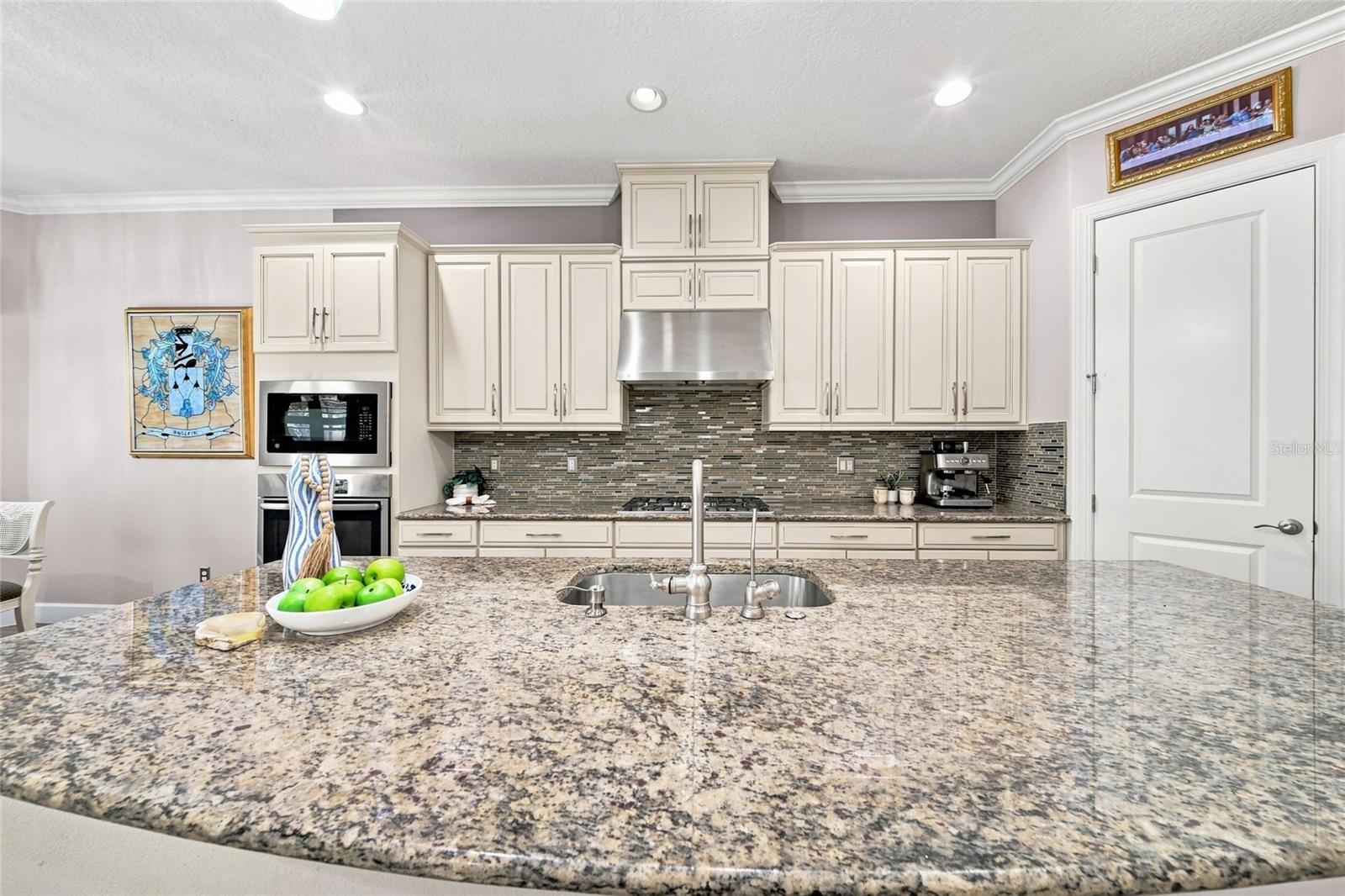 12672 Fontana Loop Property Photo 13