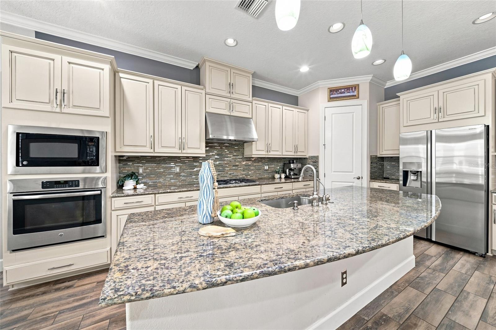 12672 Fontana Loop Property Photo 14