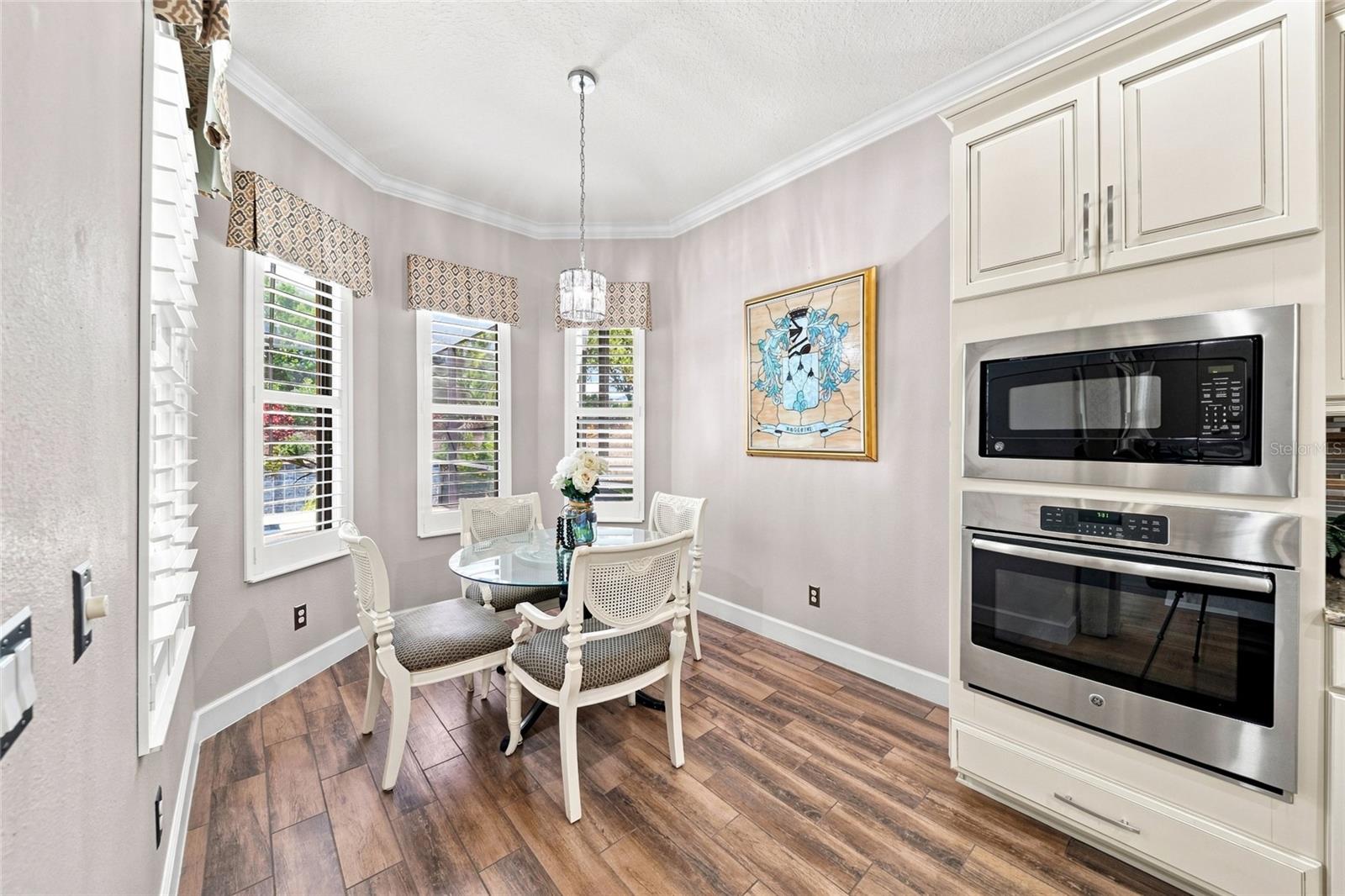 12672 Fontana Loop Property Photo 15