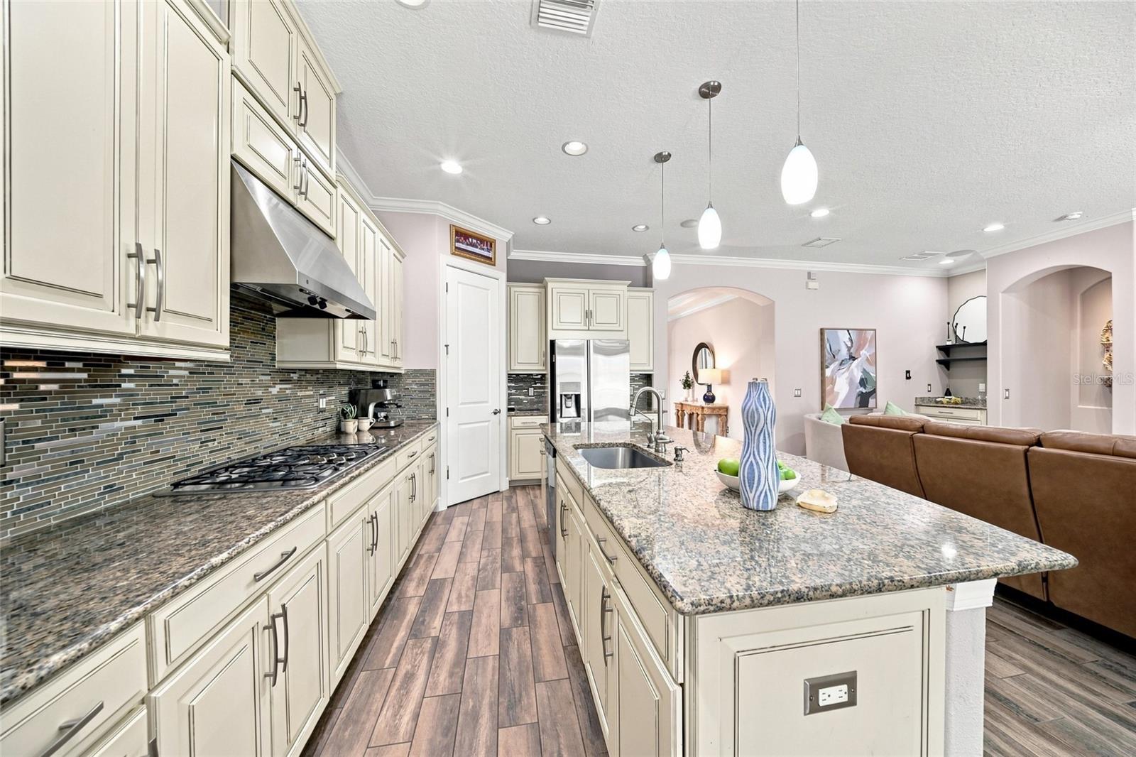 12672 Fontana Loop Property Photo 16
