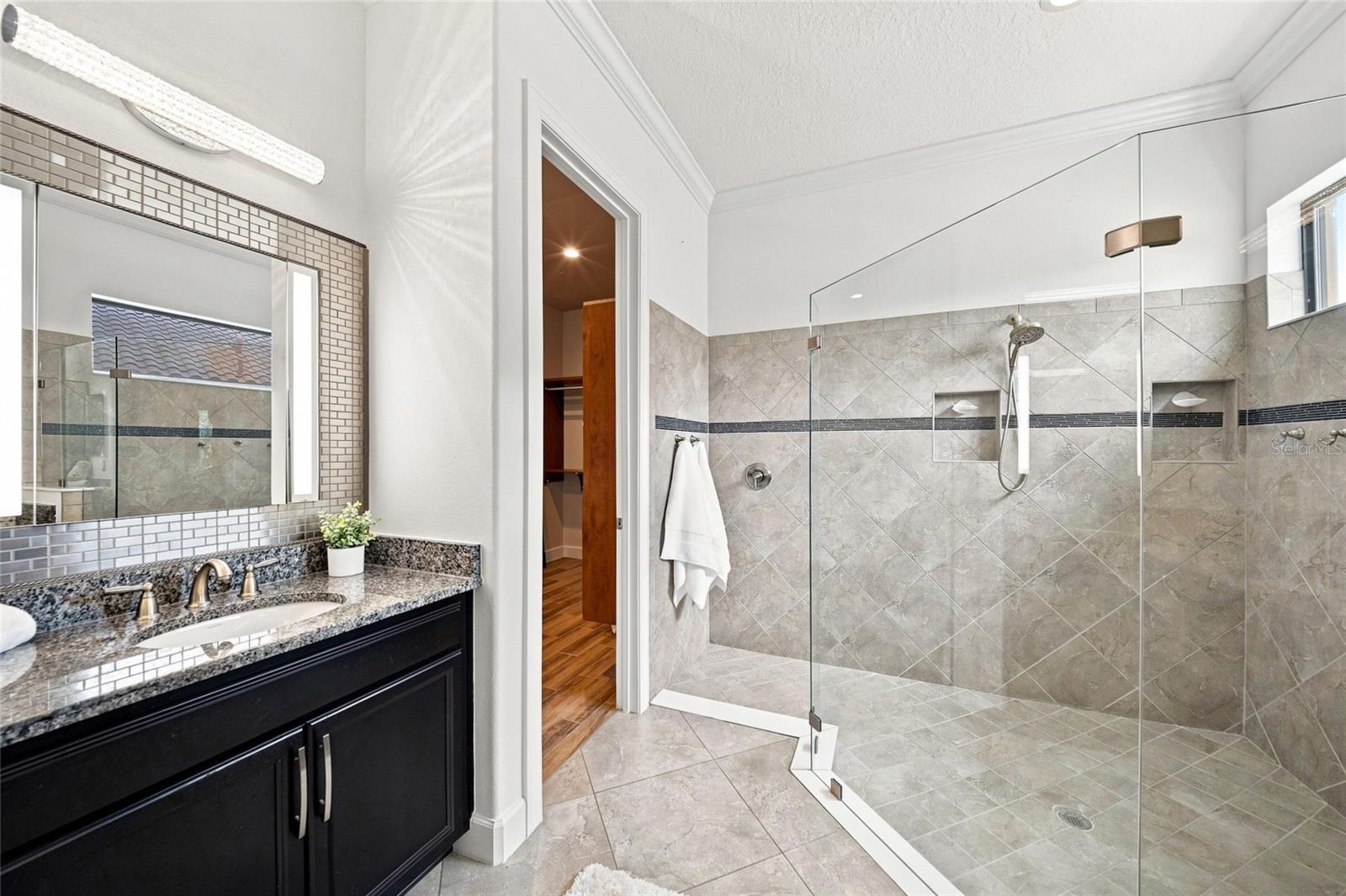 12672 Fontana Loop Property Photo 25