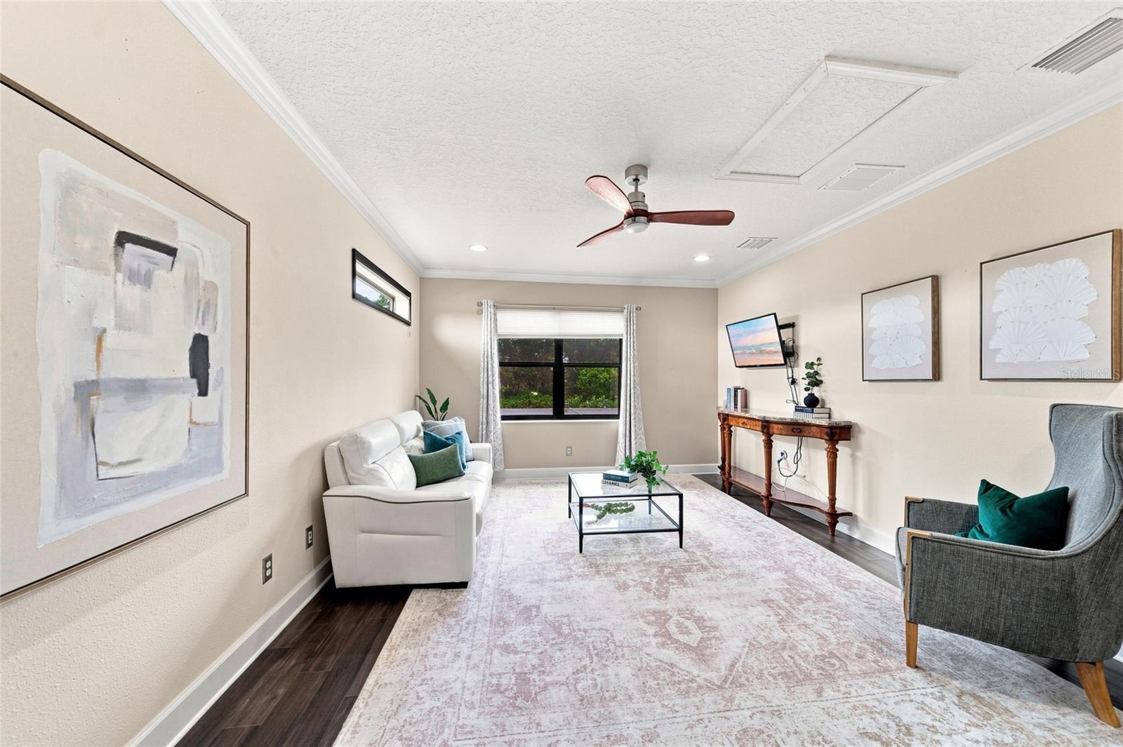 12672 Fontana Loop Property Photo 28