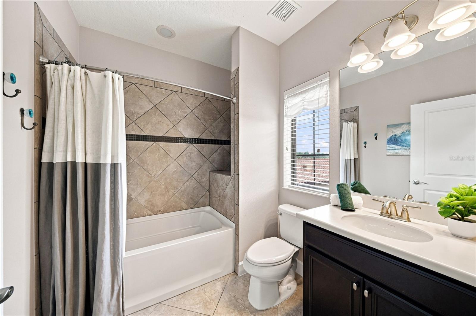 12672 Fontana Loop Property Photo 30