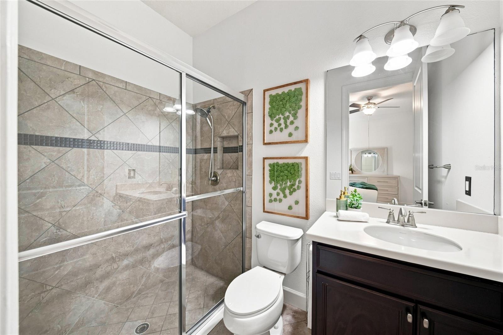 12672 Fontana Loop Property Photo 33