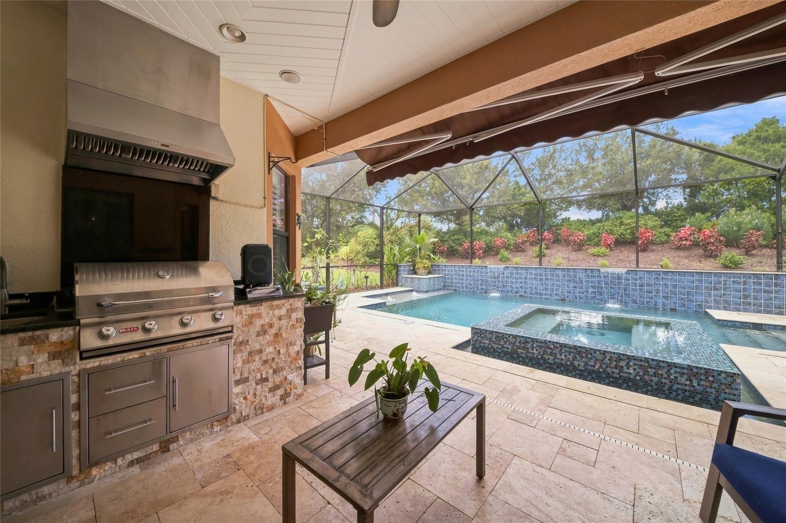 12672 Fontana Loop Property Photo 38