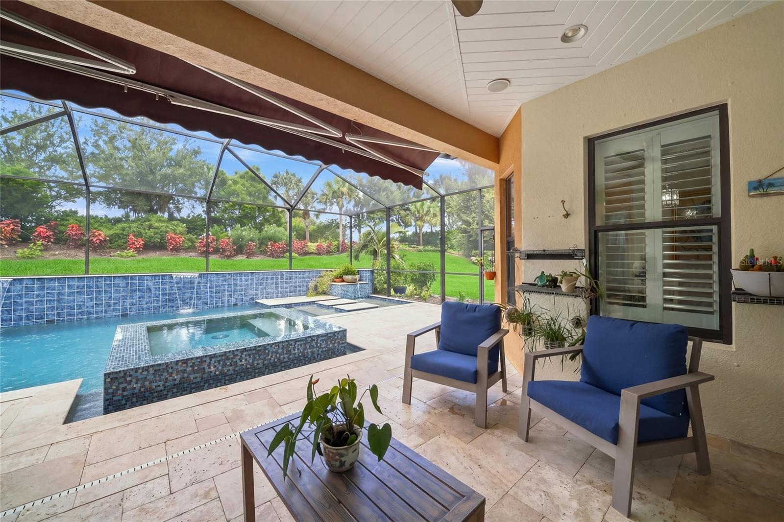 12672 Fontana Loop Property Photo 39