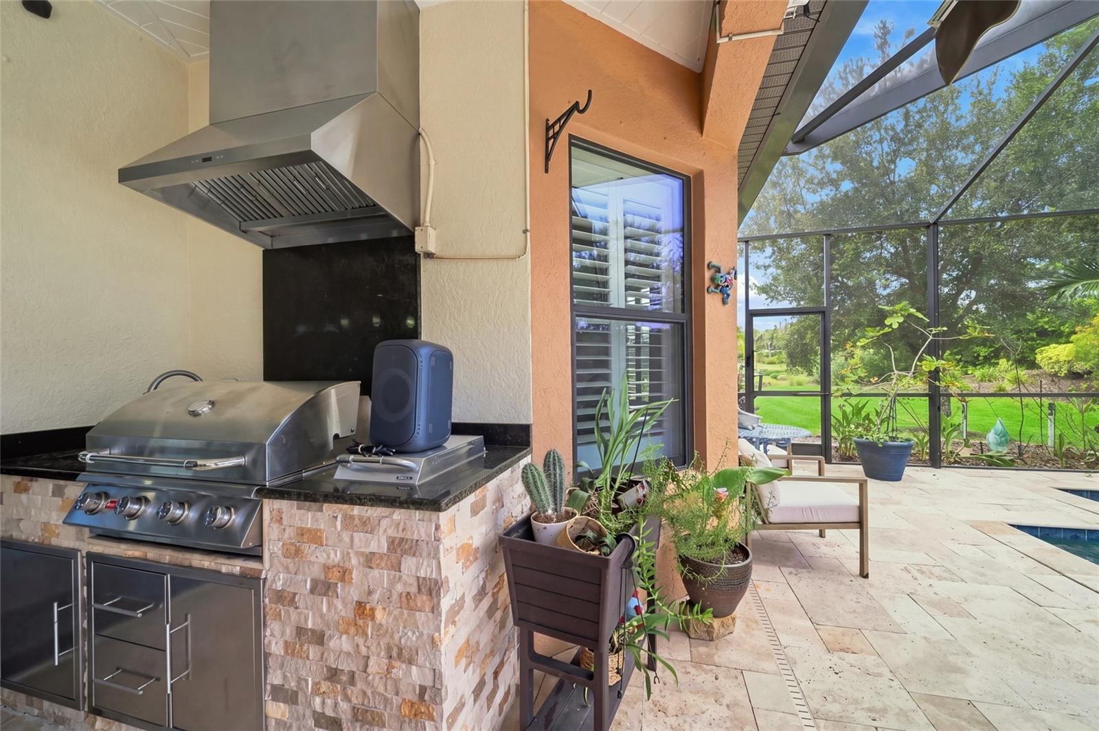 12672 Fontana Loop Property Photo 40