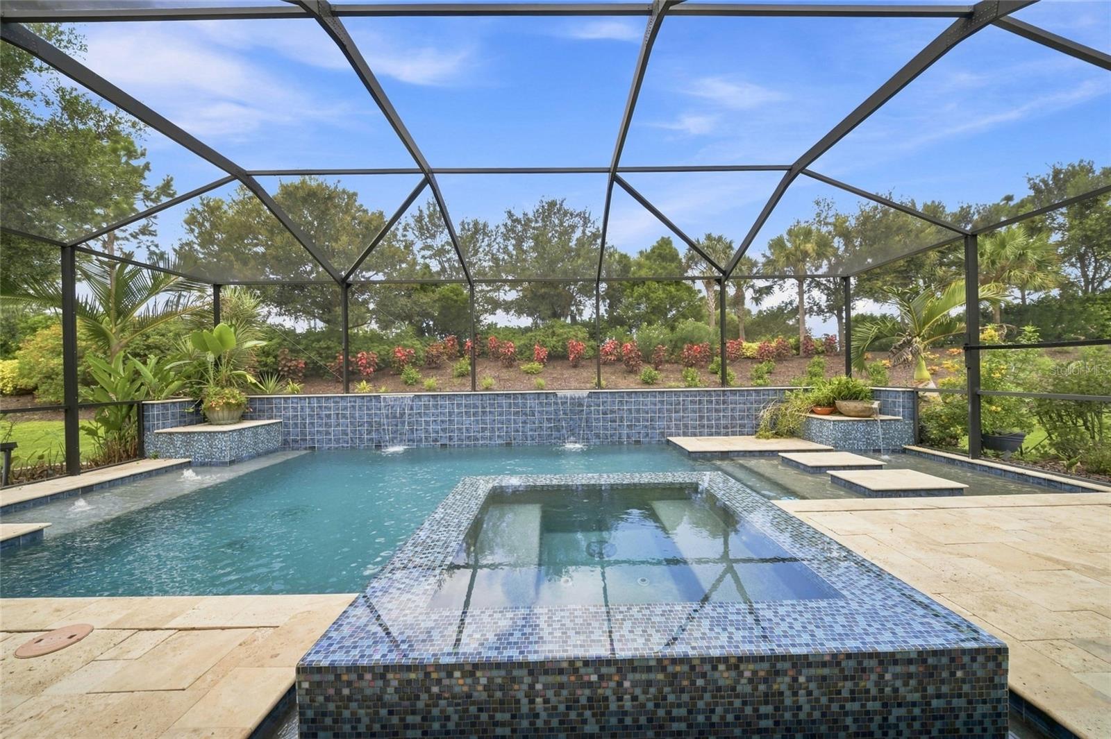 12672 Fontana Loop Property Photo 41