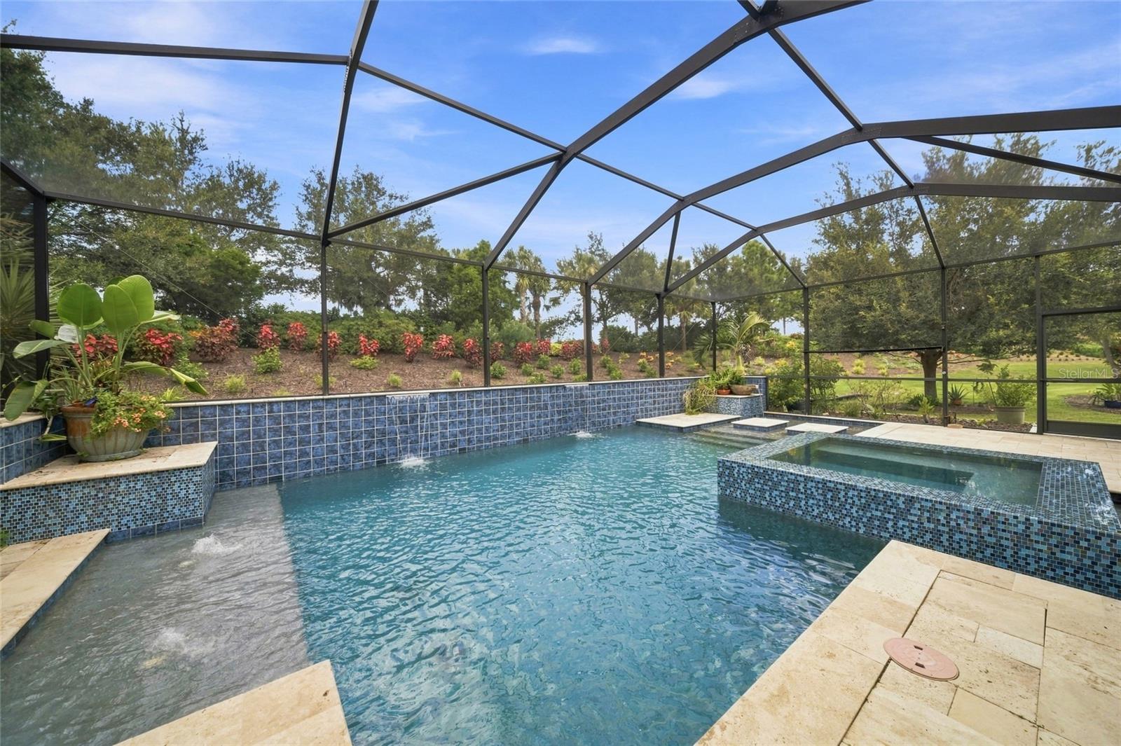 12672 Fontana Loop Property Photo 42