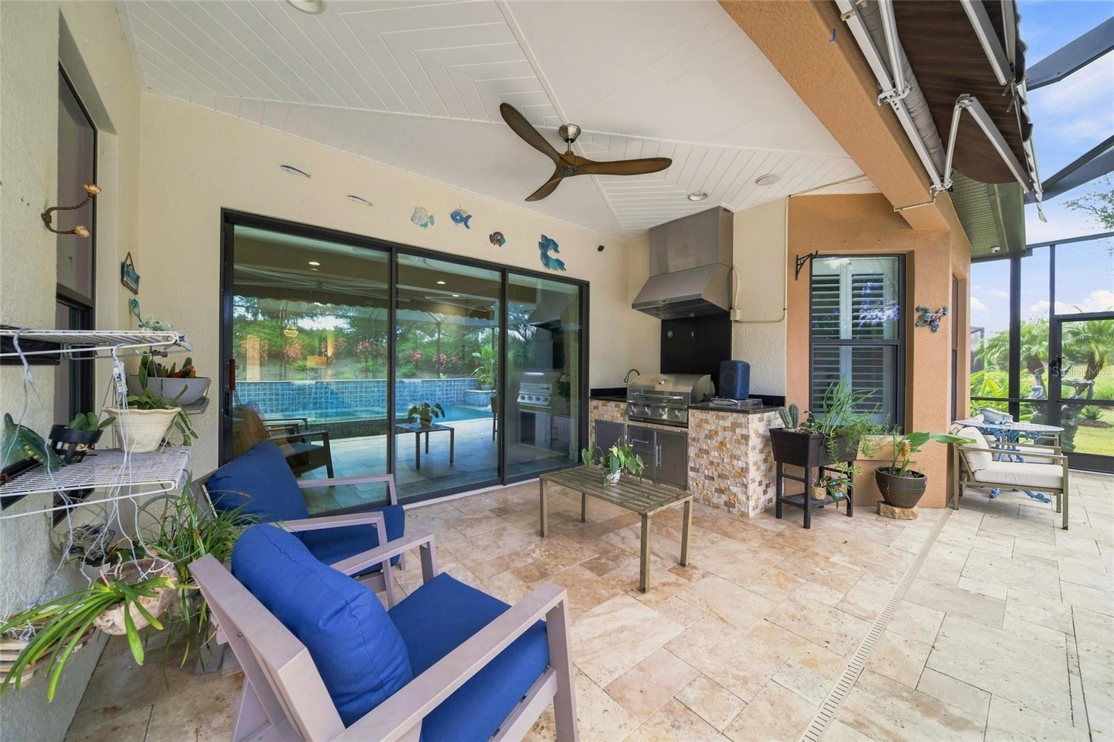 12672 Fontana Loop Property Photo 43