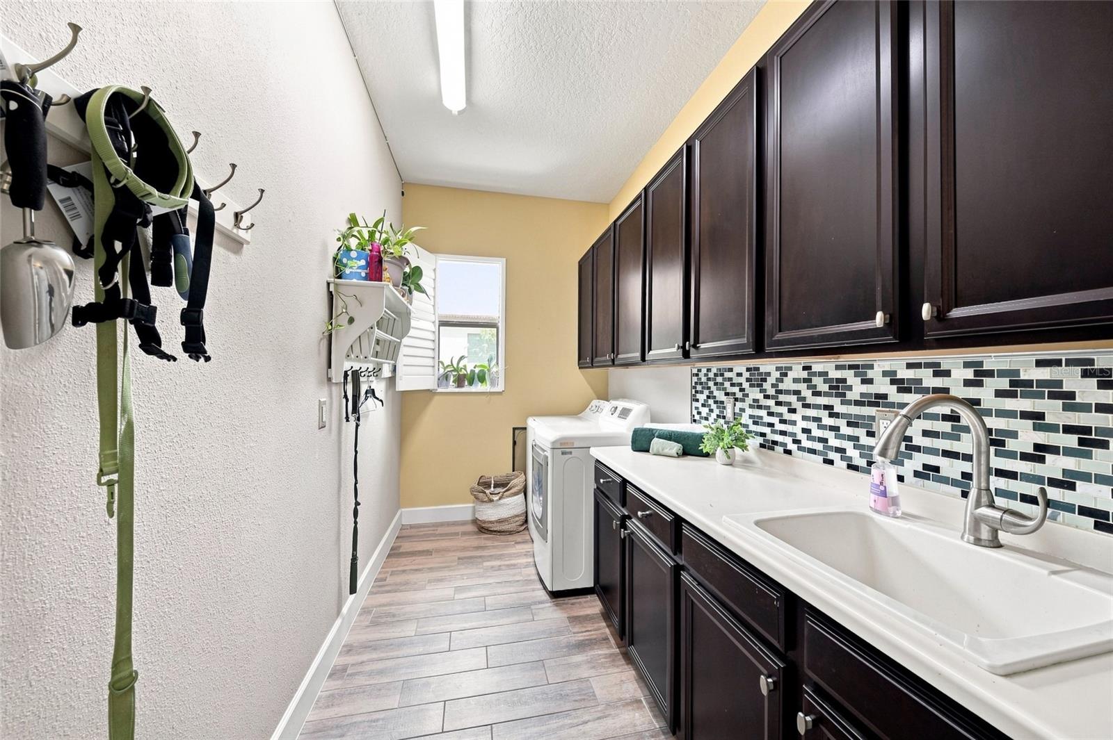 12672 Fontana Loop Property Photo 44