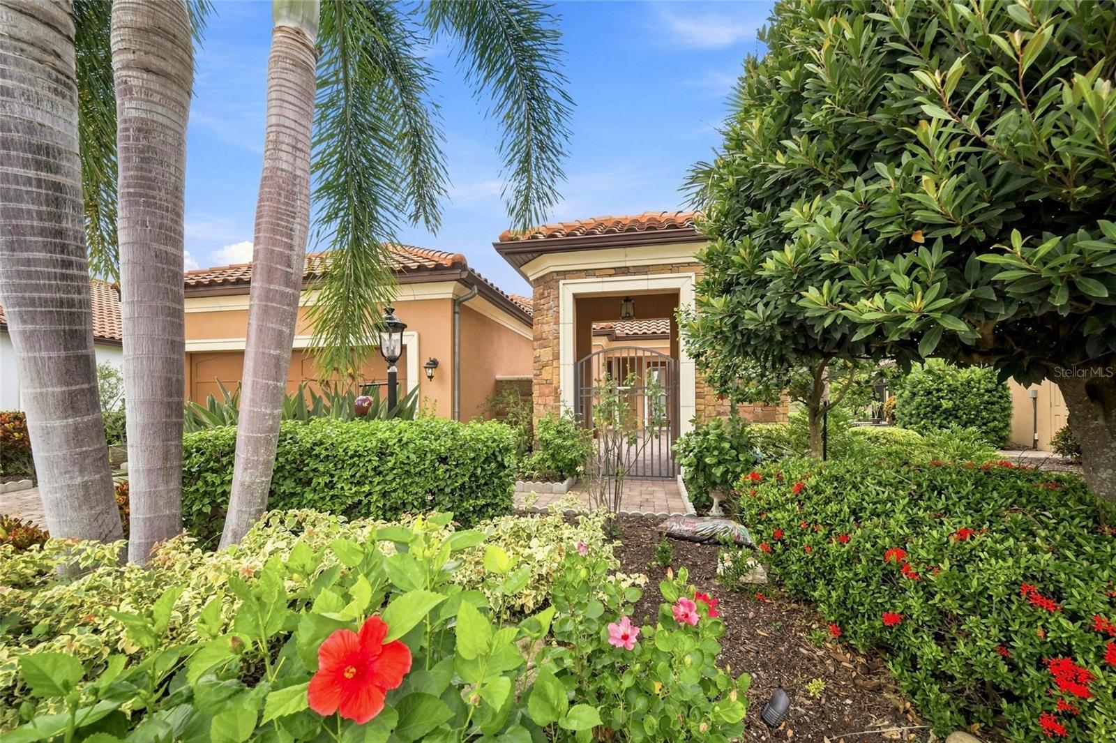 12672 Fontana Loop Property Photo 45