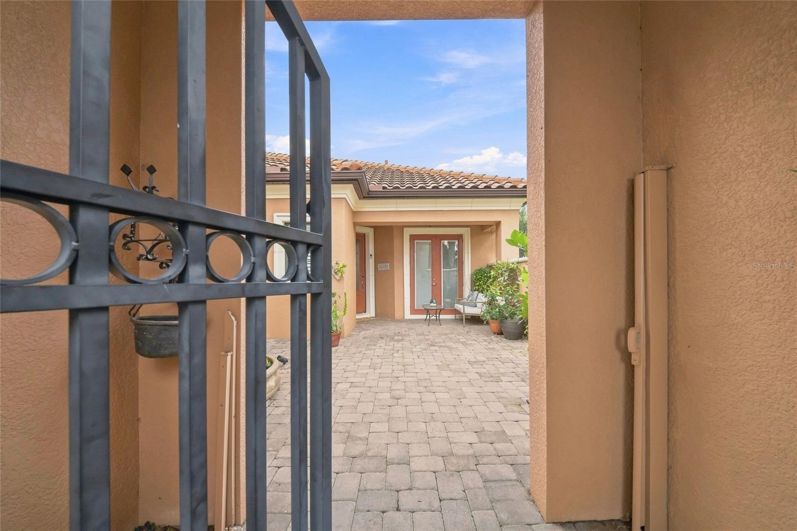 12672 Fontana Loop Property Photo 46