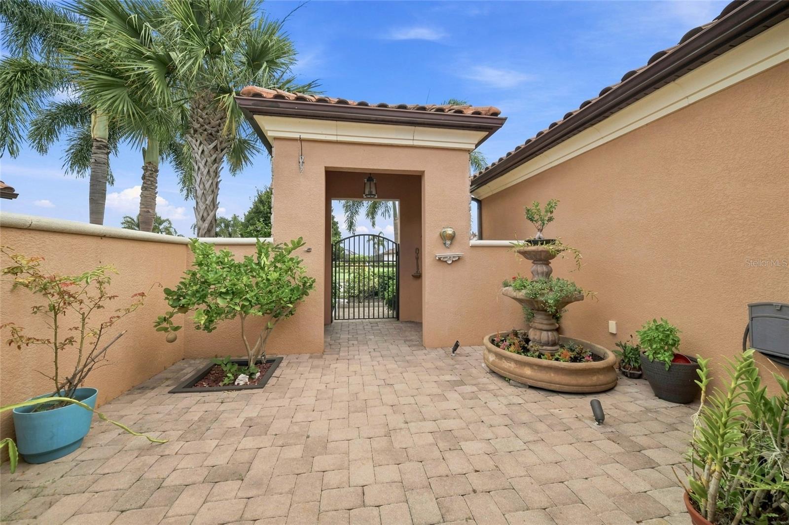12672 Fontana Loop Property Photo 47