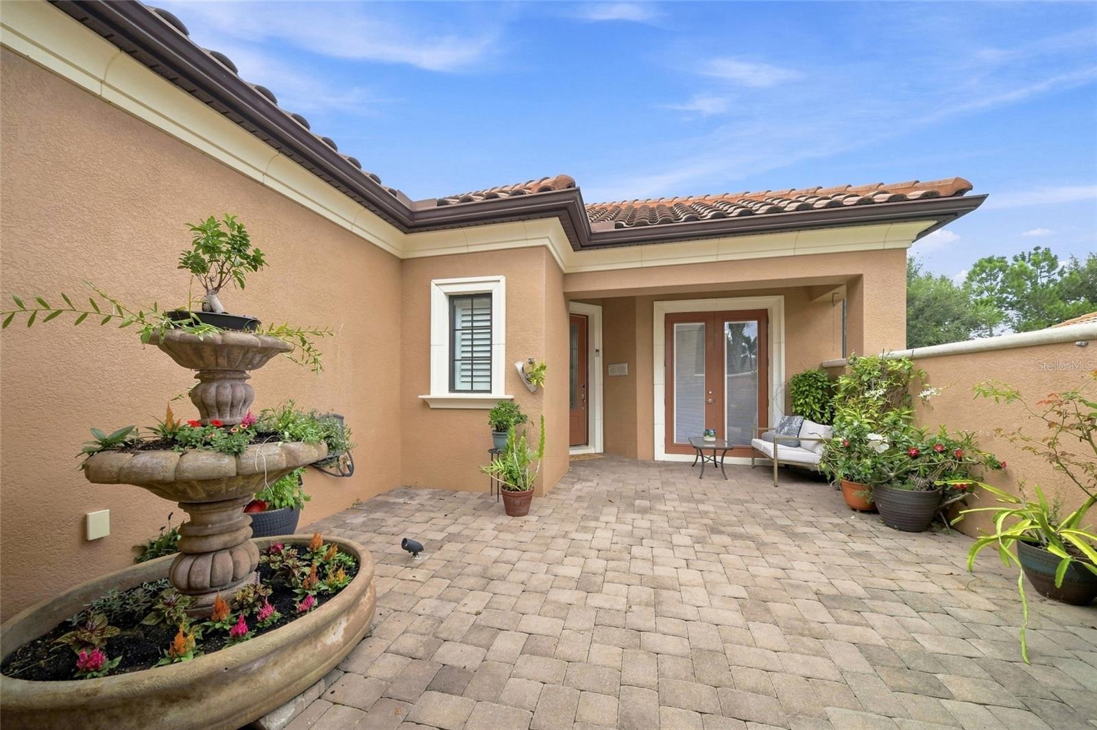 12672 Fontana Loop Property Photo 48