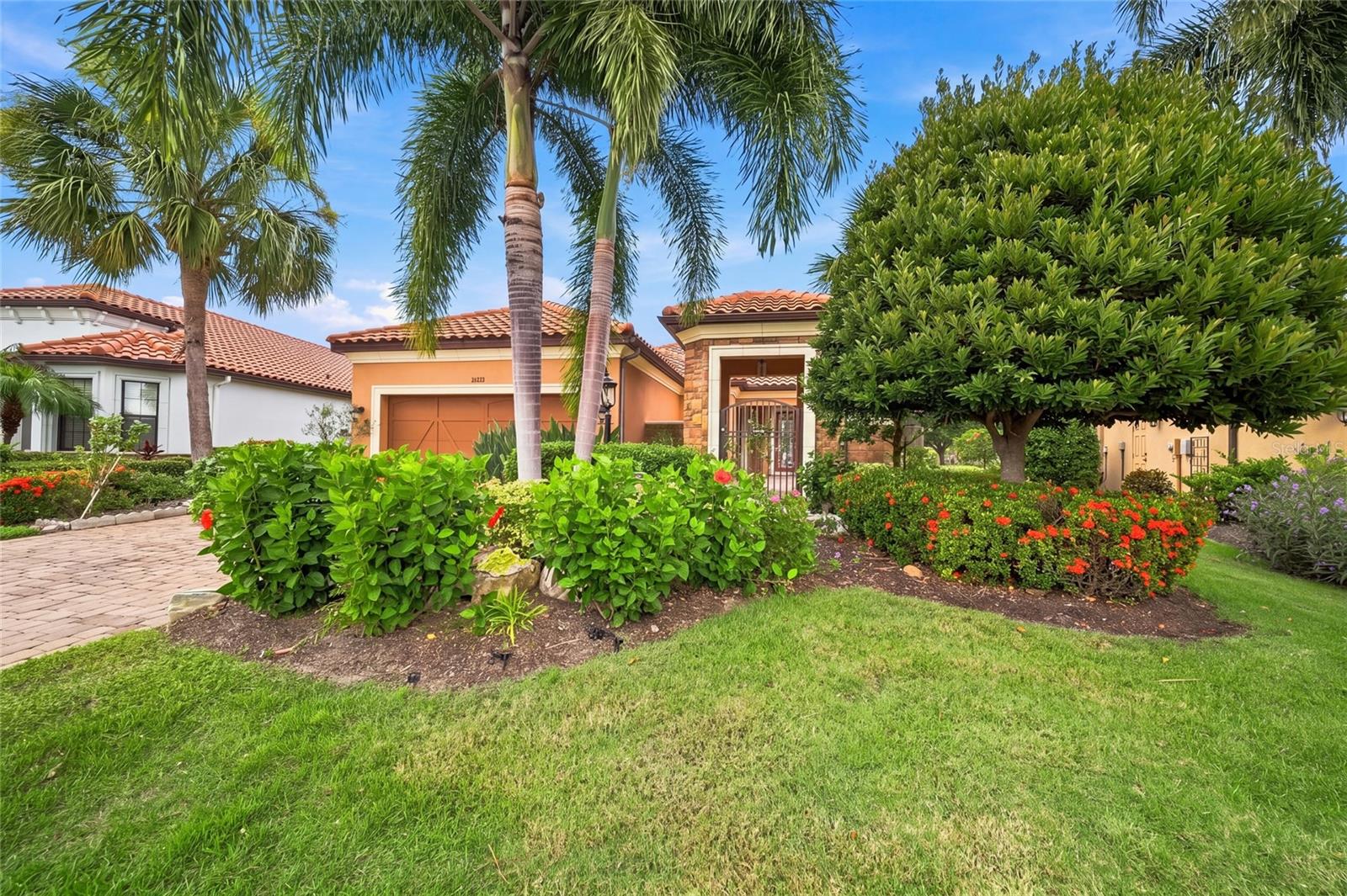 12672 Fontana Loop Property Photo 49