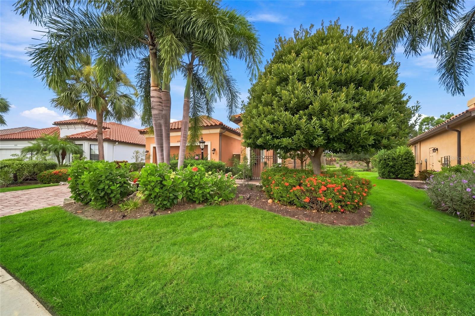 12672 Fontana Loop Property Photo 50