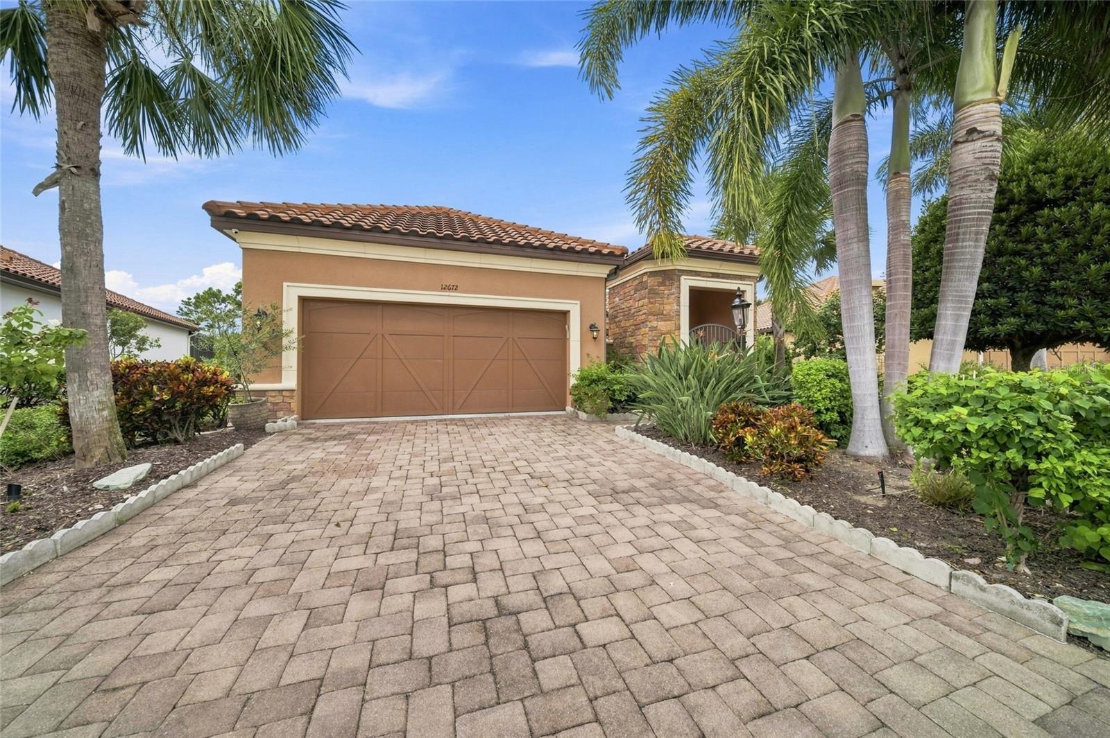12672 Fontana Loop Property Photo 51