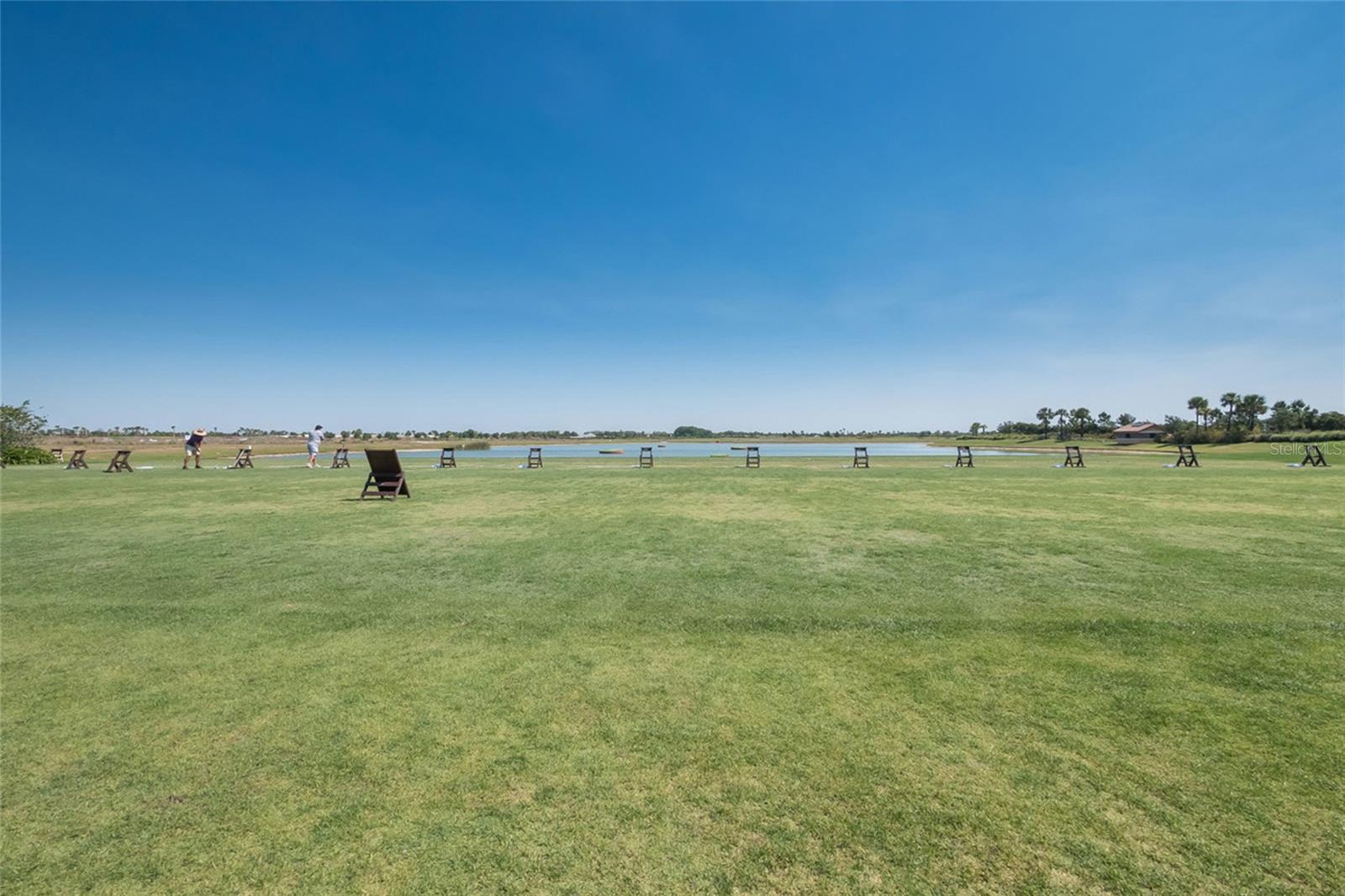 12672 Fontana Loop Property Photo 61