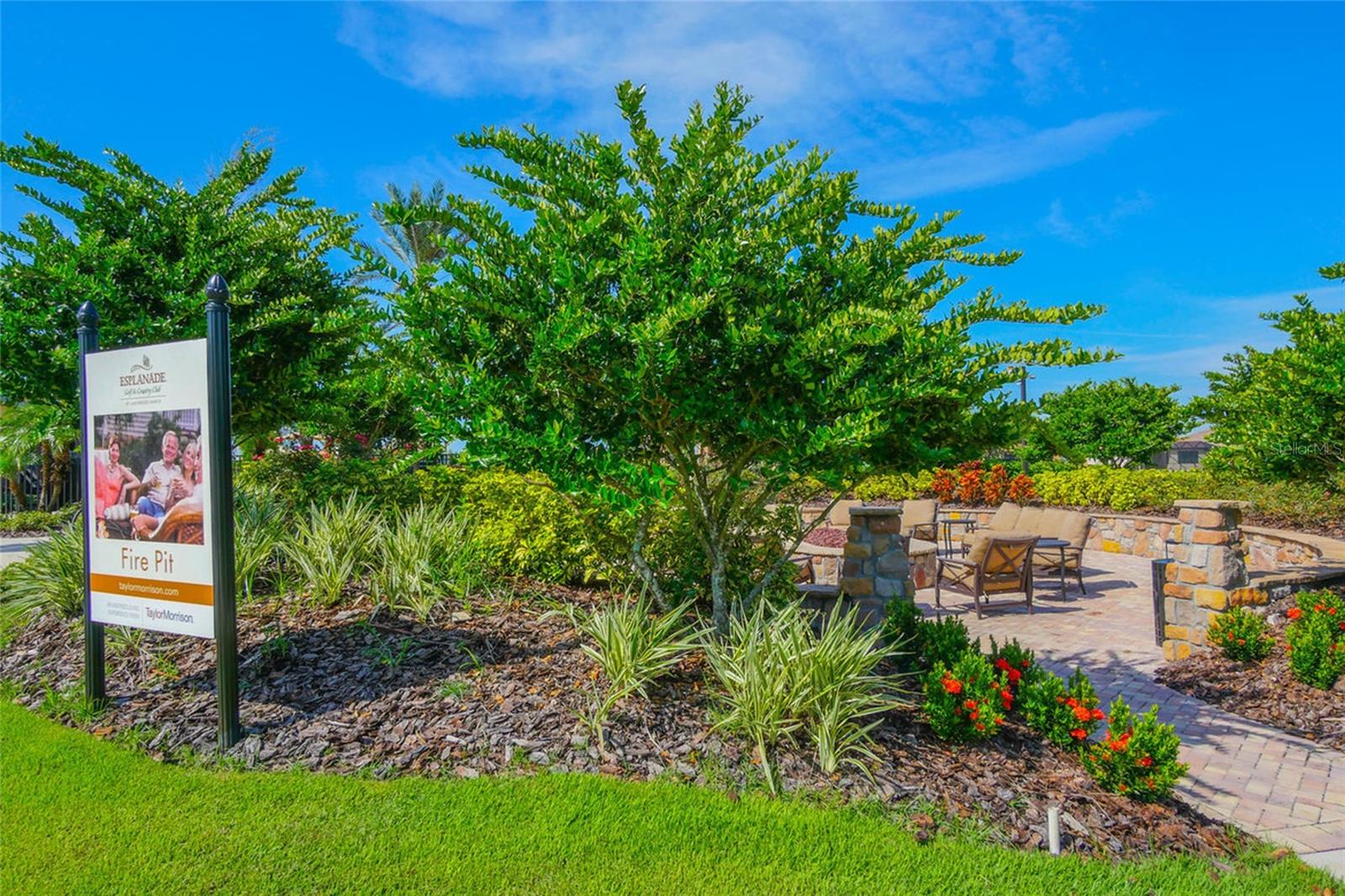 12672 Fontana Loop Property Photo 67