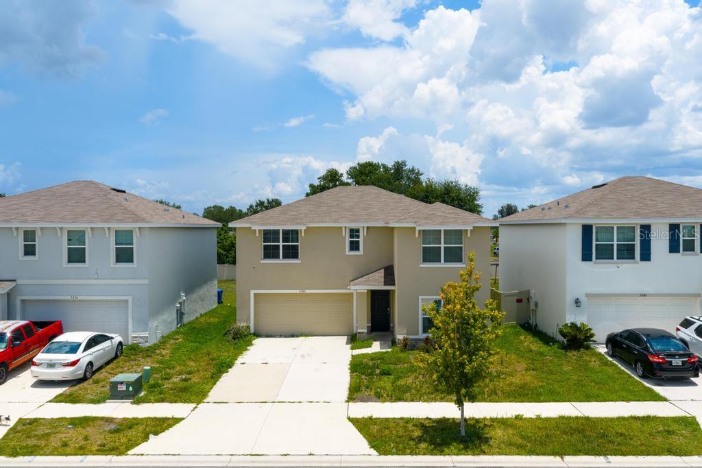 5280 FIDDLE FIG AVE Property Photo 1
