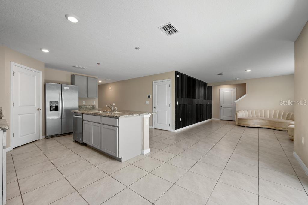 5280 Fiddle Fig Ave Property Photo 11