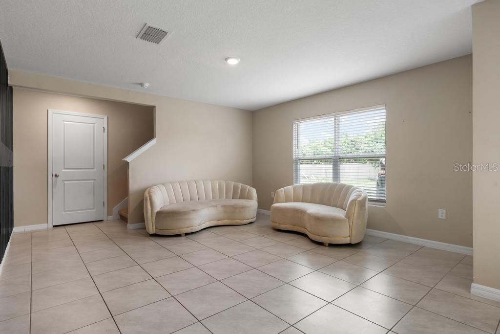 5280 Fiddle Fig Ave Property Photo 14