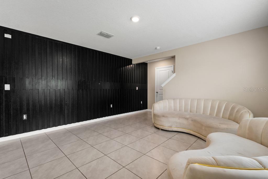 5280 Fiddle Fig Ave Property Photo 15