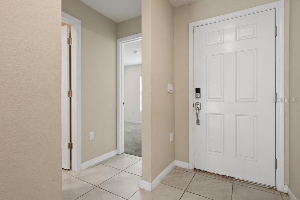5280 Fiddle Fig Ave Property Photo 17