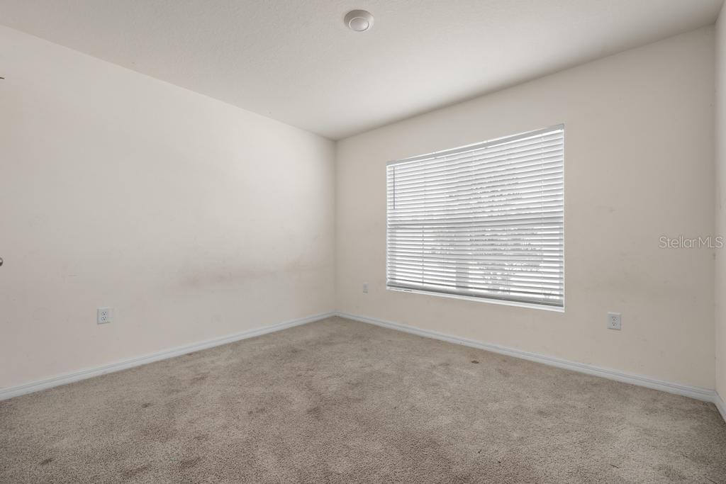 5280 Fiddle Fig Ave Property Photo 18