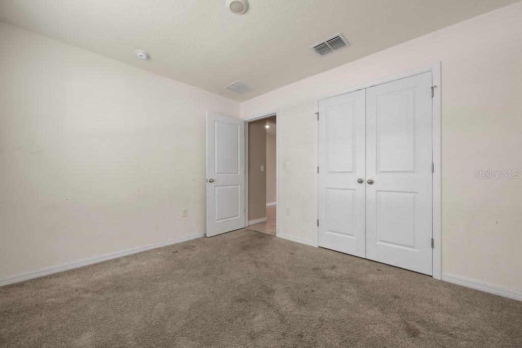 5280 Fiddle Fig Ave Property Photo 19