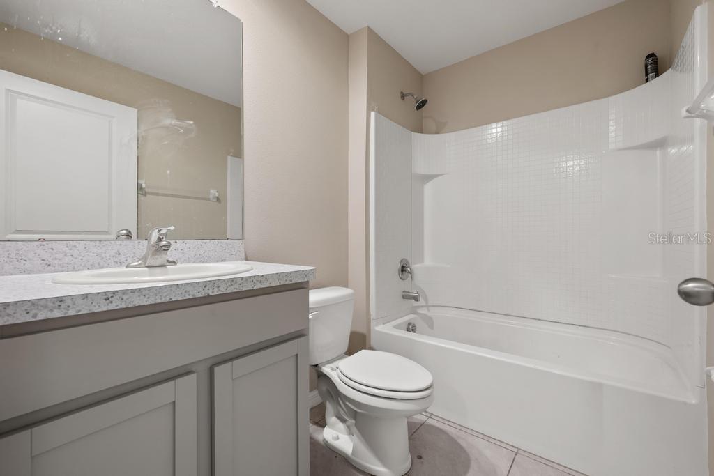 5280 Fiddle Fig Ave Property Photo 20