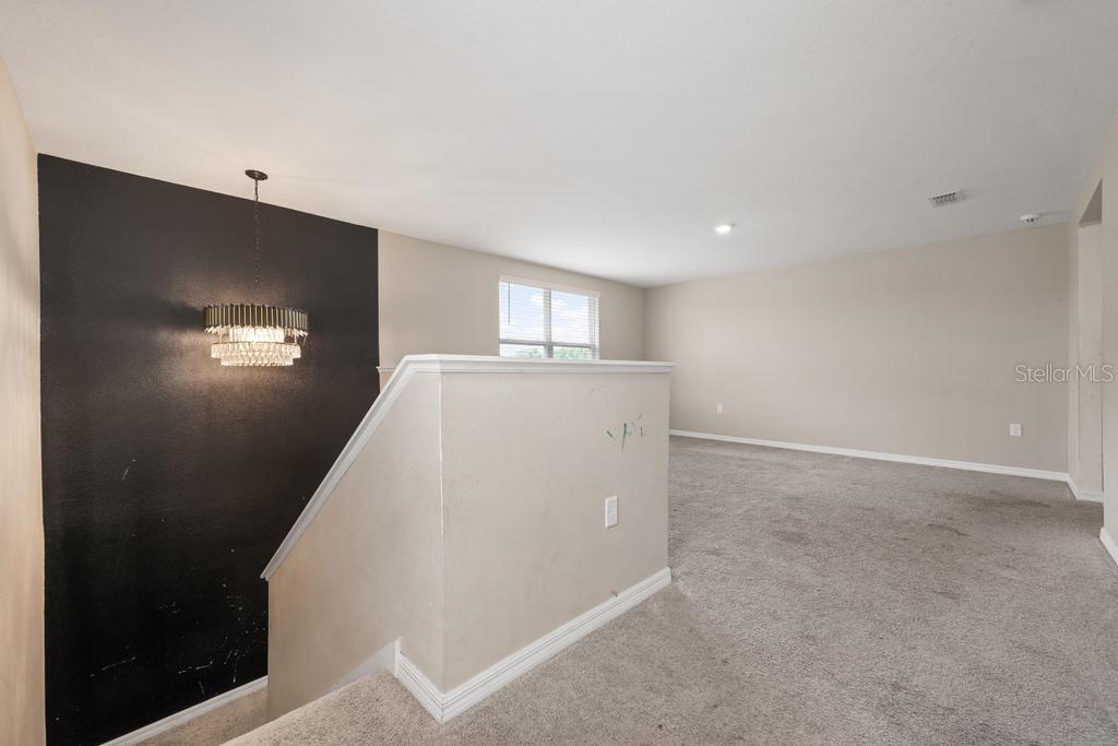 5280 Fiddle Fig Ave Property Photo 21