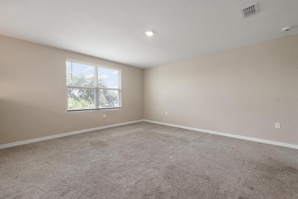 5280 Fiddle Fig Ave Property Photo 22