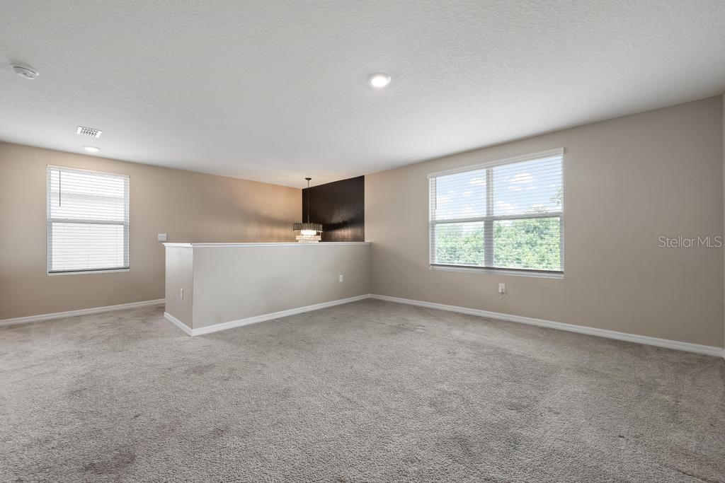 5280 Fiddle Fig Ave Property Photo 23