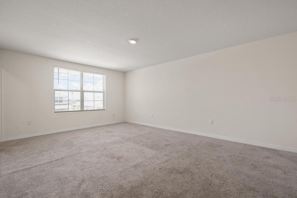 5280 Fiddle Fig Ave Property Photo 24