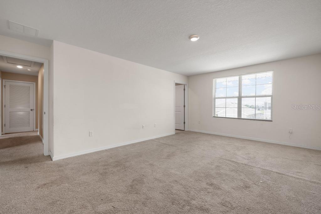 5280 Fiddle Fig Ave Property Photo 25