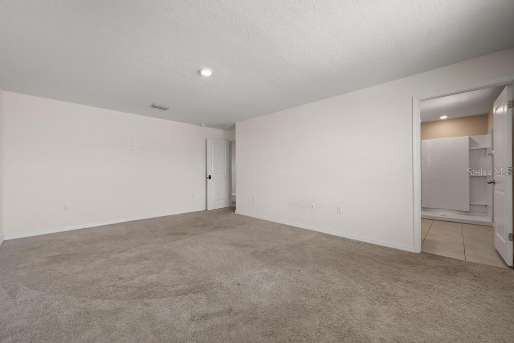 5280 Fiddle Fig Ave Property Photo 26