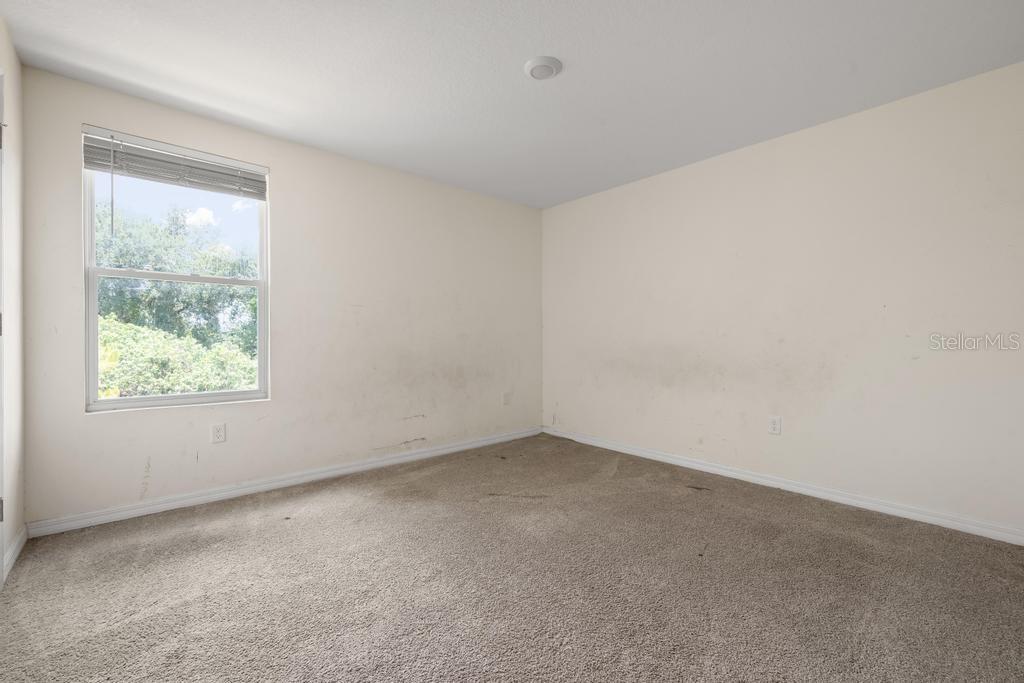 5280 Fiddle Fig Ave Property Photo 28