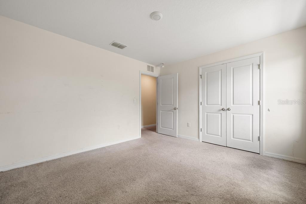 5280 Fiddle Fig Ave Property Photo 29