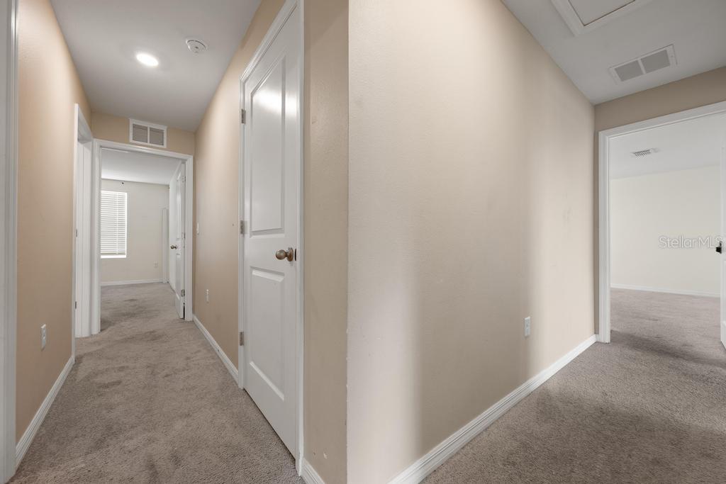 5280 Fiddle Fig Ave Property Photo 30